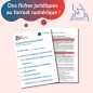 E-Fiche - Elections municipales
