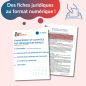 E-Fiche - Elections : Financement et contrôle des dépenses électorales E-Fiche - Elections : Financement et contrôle des dépenses électorales