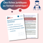 E-Fiche - Sécurité et prévention de la délinquance