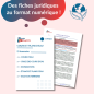 E-Fiche - Cours et plan d'eau