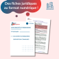 E-Fiche - Documents d'urbanisme