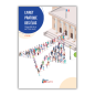 Livret pratique des élus 3ème Edition mars 2026 Livret pratique des élus 3ème Edition mars 2026