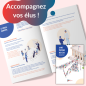 Livret pratique des élus 3ème Edition mars 2026 Livret pratique des élus 3ème Edition mars 2026