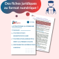 E-Fiche - Police dans la commune