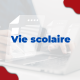E-Fiches - Vie scolaire