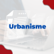 E-Fiches - Urbanisme