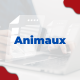 E-Fiches - Animaux