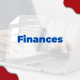 E-Fiches - Finances