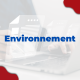 E-Fiches - Environnement - Cadre de vie