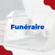 E-Fiches - Funéraire