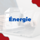 E-Fiches - Énergie