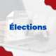 E-Fiches - Élections