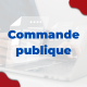E-Fiches - Commande publique
