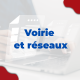 E-Fiches - Voirie et réseaux