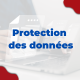 E-Fiches - Protection des données